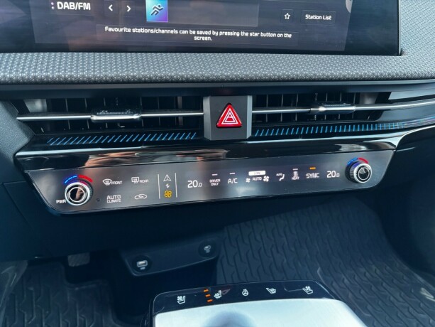 kia-ev6-elektrisitet-2022-big-21