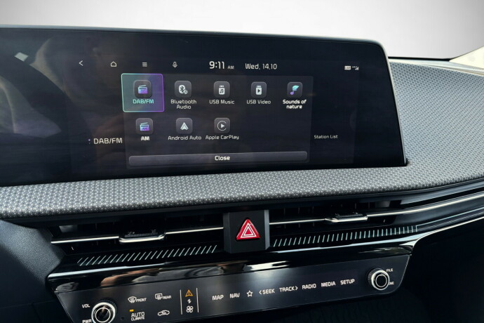 kia-ev6-elektrisitet-2022-big-27