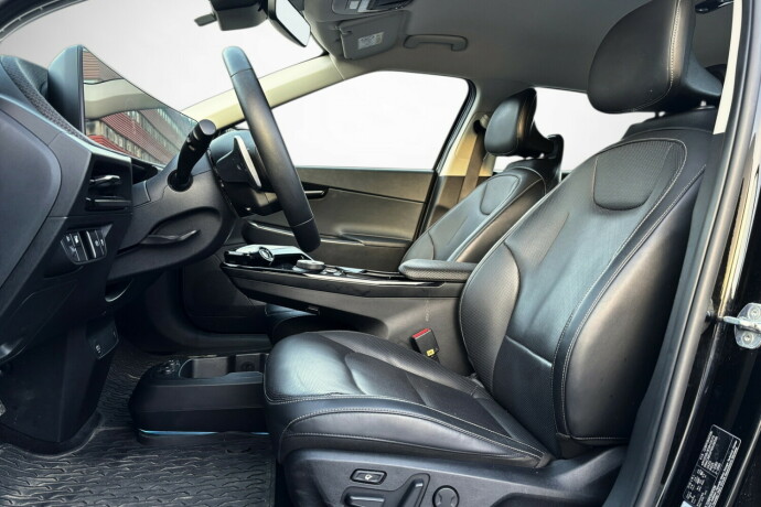 kia-ev6-elektrisitet-2022-big-10