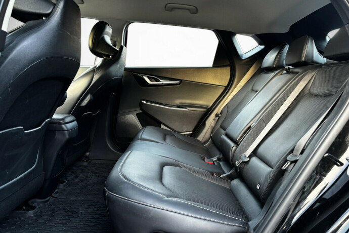 kia-ev6-elektrisitet-2022-big-28