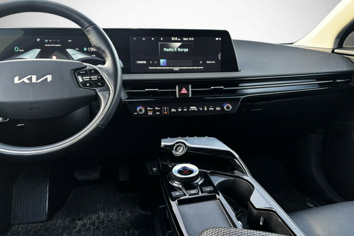 kia-ev6-elektrisitet-2022-big-31