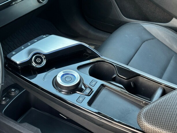 kia-ev6-elektrisitet-2022-big-17