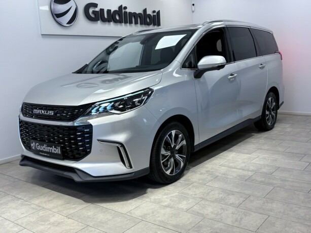 maxus-euniq-5-elektrisitet-2021-big-1