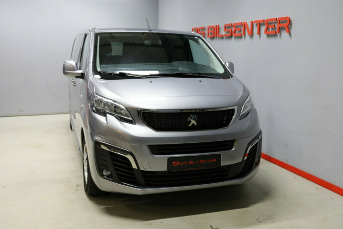 peugeot-e-expert-elektrisitet-2021-big-1
