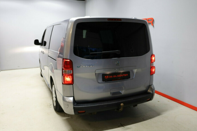 peugeot-e-expert-elektrisitet-2021-big-3