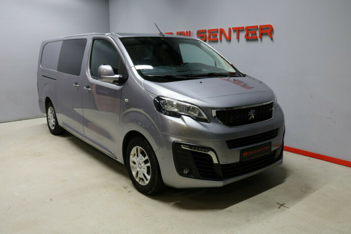 peugeot-e-expert-elektrisitet-2021-big-0