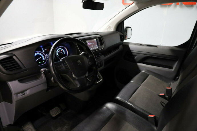 peugeot-e-expert-elektrisitet-2021-big-4