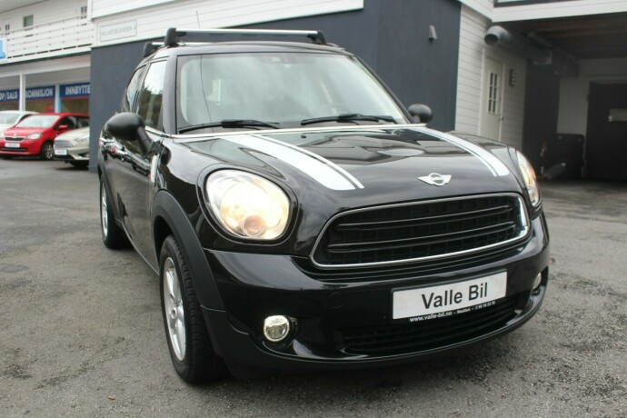 mini-one-diesel-2016-big-0