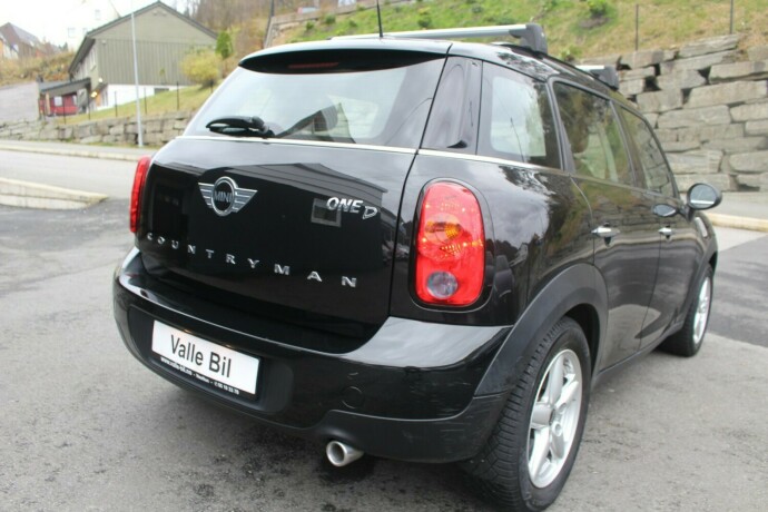 mini-one-diesel-2016-big-3