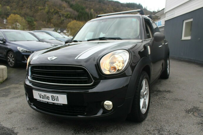 mini-one-diesel-2016-big-1
