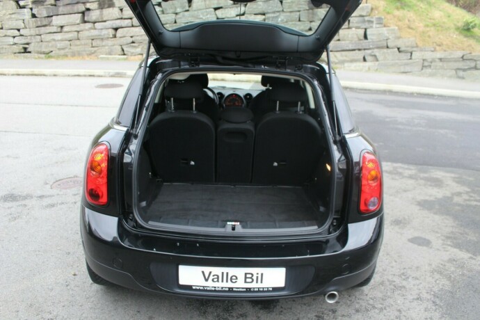 mini-one-diesel-2016-big-5
