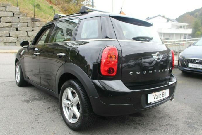 mini-one-diesel-2016-big-2