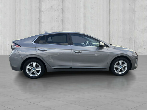 hyundai-ioniq-elektrisitet-2021-big-3