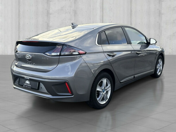 hyundai-ioniq-elektrisitet-2021-big-4