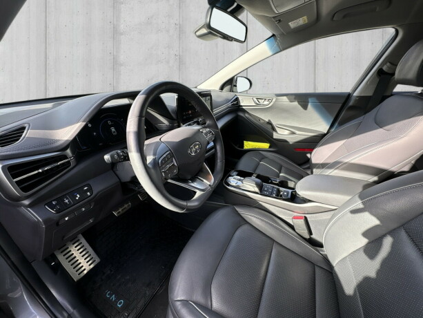 hyundai-ioniq-elektrisitet-2021-big-11
