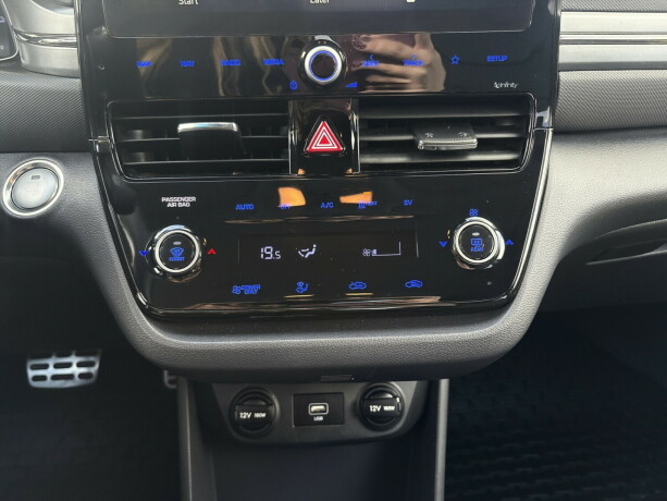 hyundai-ioniq-elektrisitet-2021-big-16