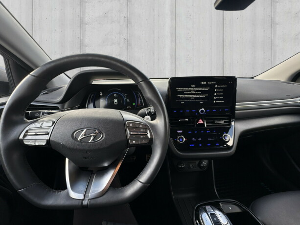 hyundai-ioniq-elektrisitet-2021-big-19