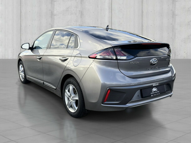hyundai-ioniq-elektrisitet-2021-big-6