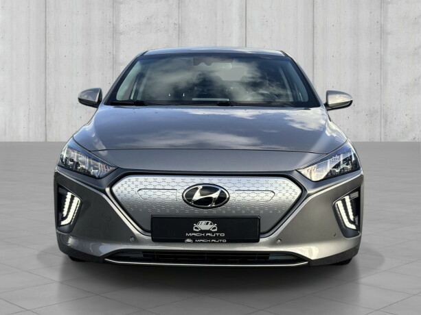 hyundai-ioniq-elektrisitet-2021-big-2