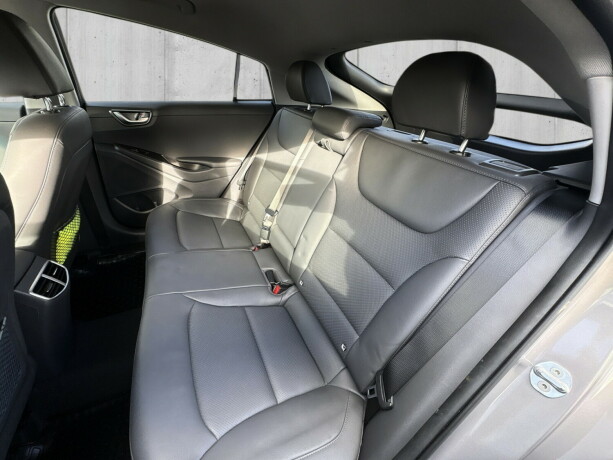 hyundai-ioniq-elektrisitet-2021-big-17