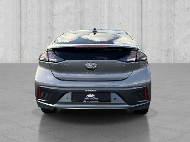 hyundai-ioniq-elektrisitet-2021-big-5