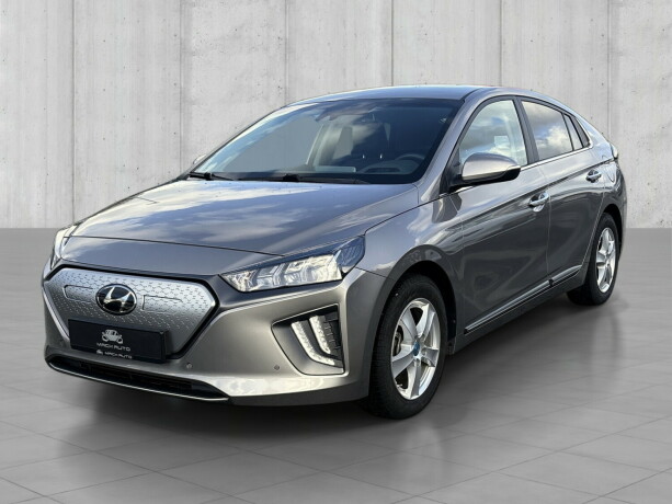 hyundai-ioniq-elektrisitet-2021-big-1