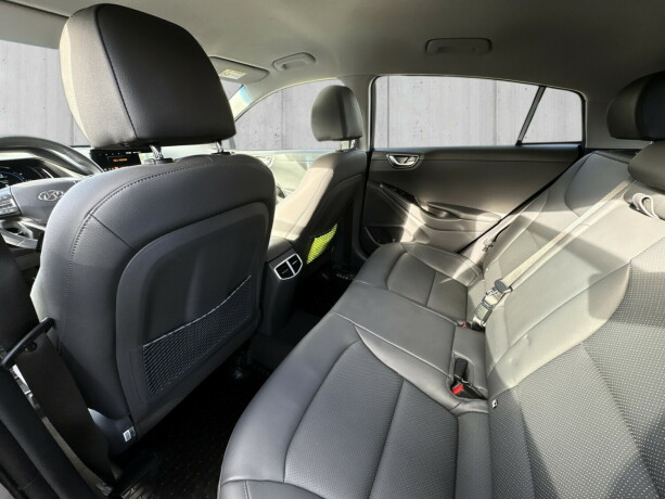 hyundai-ioniq-elektrisitet-2021-big-18