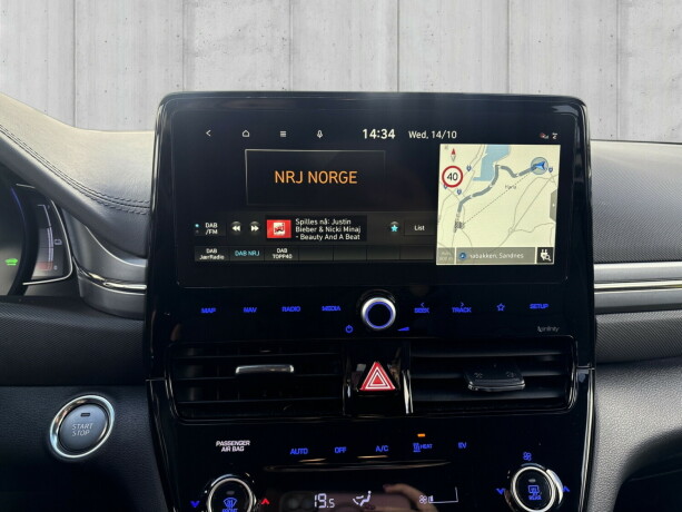 hyundai-ioniq-elektrisitet-2021-big-22