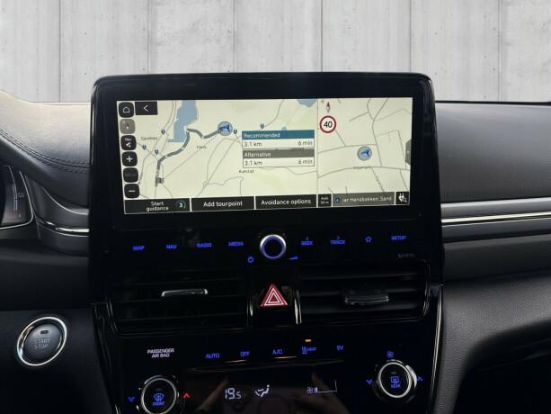 hyundai-ioniq-elektrisitet-2021-big-20