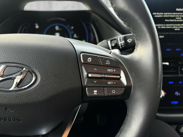 hyundai-ioniq-elektrisitet-2021-big-13
