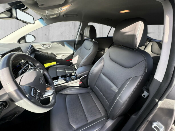 hyundai-ioniq-elektrisitet-2021-big-10