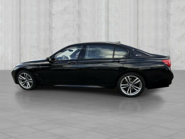 bmw-740le-elektrisitetbensin-2016-big-8