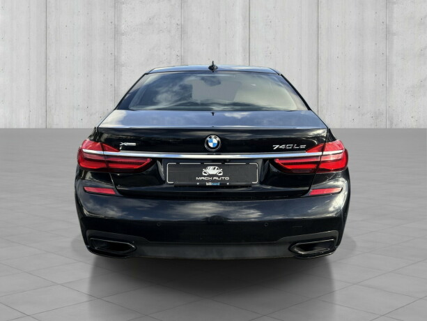 bmw-740le-elektrisitetbensin-2016-big-6