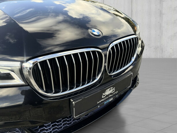 bmw-740le-elektrisitetbensin-2016-big-3