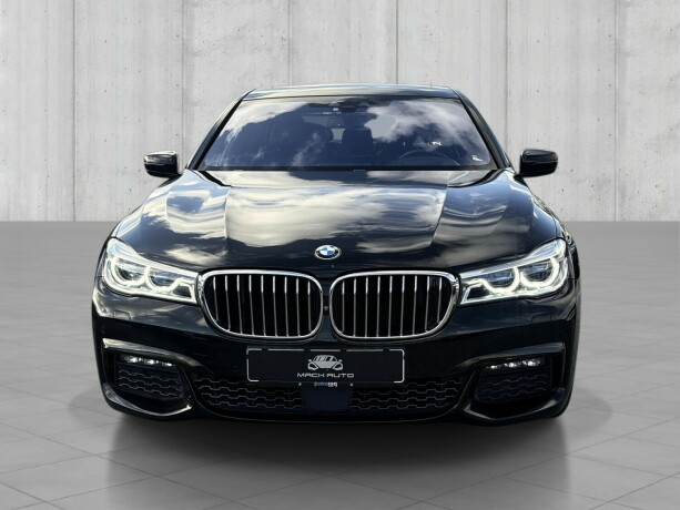 bmw-740le-elektrisitetbensin-2016-big-1