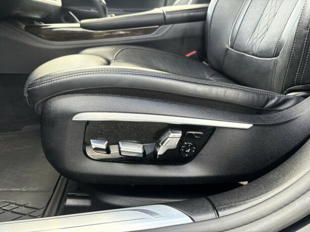 bmw-740le-elektrisitetbensin-2016-big-20