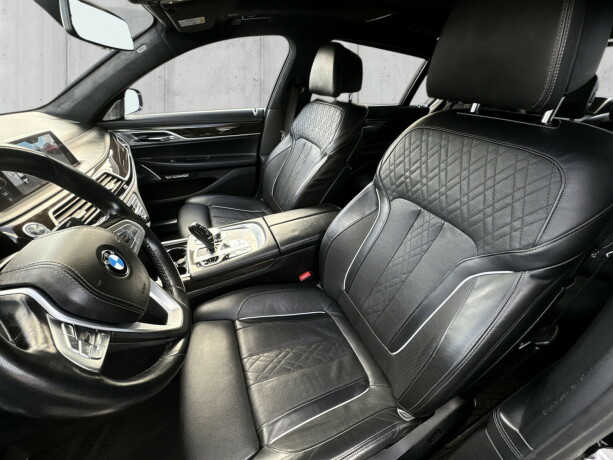 bmw-740le-elektrisitetbensin-2016-big-11
