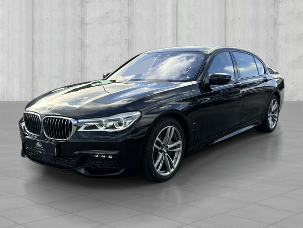 bmw-740le-elektrisitetbensin-2016-big-2