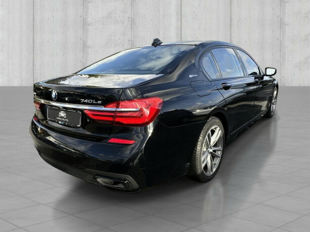 bmw-740le-elektrisitetbensin-2016-big-5