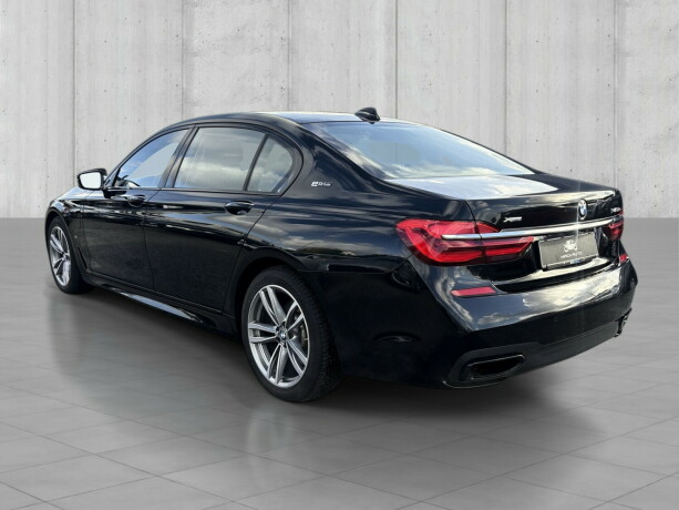 bmw-740le-elektrisitetbensin-2016-big-7
