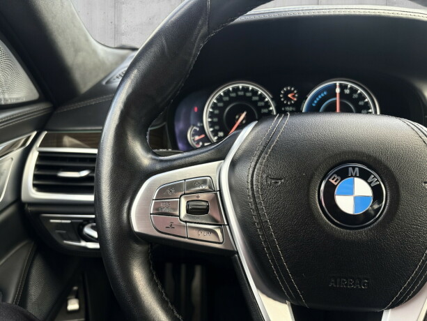 bmw-740le-elektrisitetbensin-2016-big-14