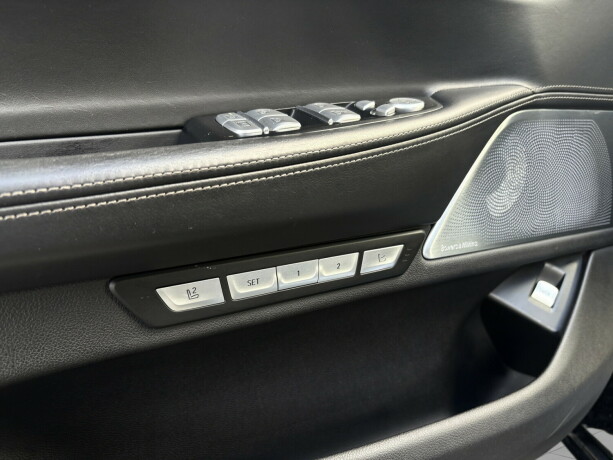 bmw-740le-elektrisitetbensin-2016-big-21