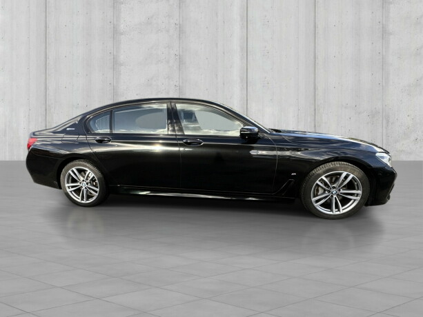 bmw-740le-elektrisitetbensin-2016-big-4