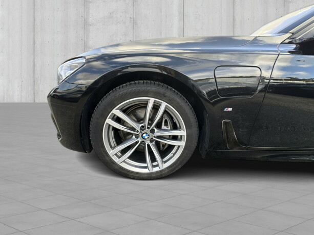 bmw-740le-elektrisitetbensin-2016-big-9