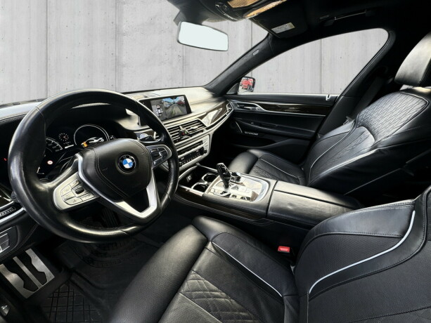 bmw-740le-elektrisitetbensin-2016-big-13