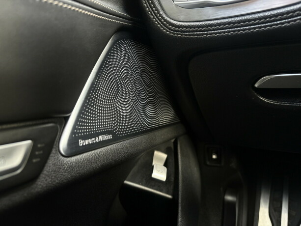 bmw-740le-elektrisitetbensin-2016-big-19
