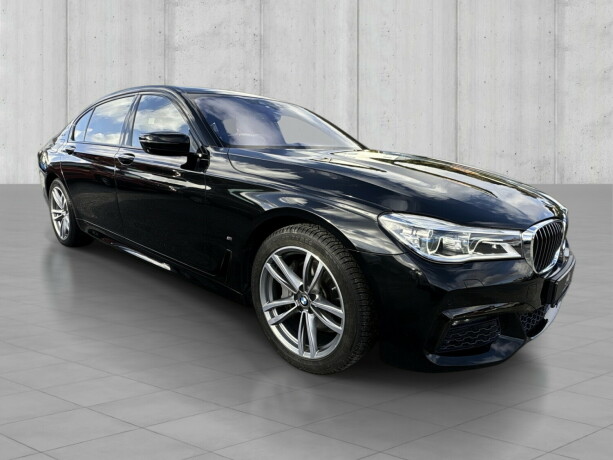 bmw-740le-elektrisitetbensin-2016-big-0