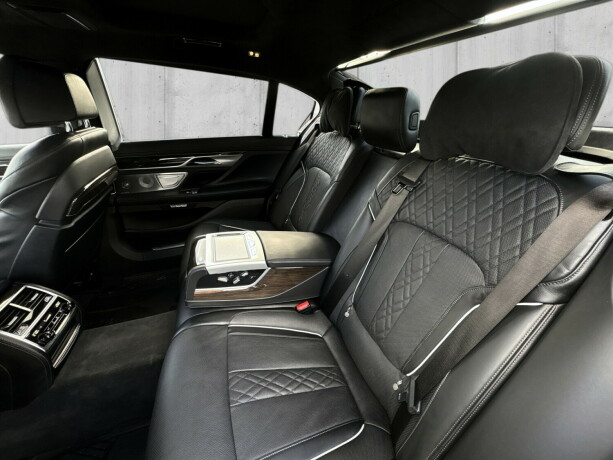 bmw-740le-elektrisitetbensin-2016-big-22