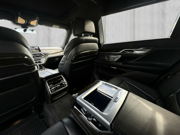 bmw-740le-elektrisitetbensin-2016-big-24