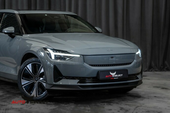 polestar-2-elektrisitet-2024-big-1
